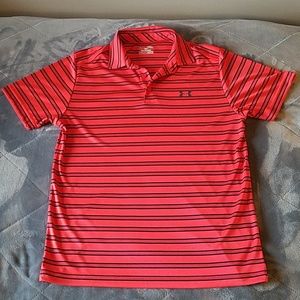 Under Armour Polo